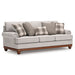 Clearbrooke Sofa - Jack’s Furniture and More (Laredo, TX)