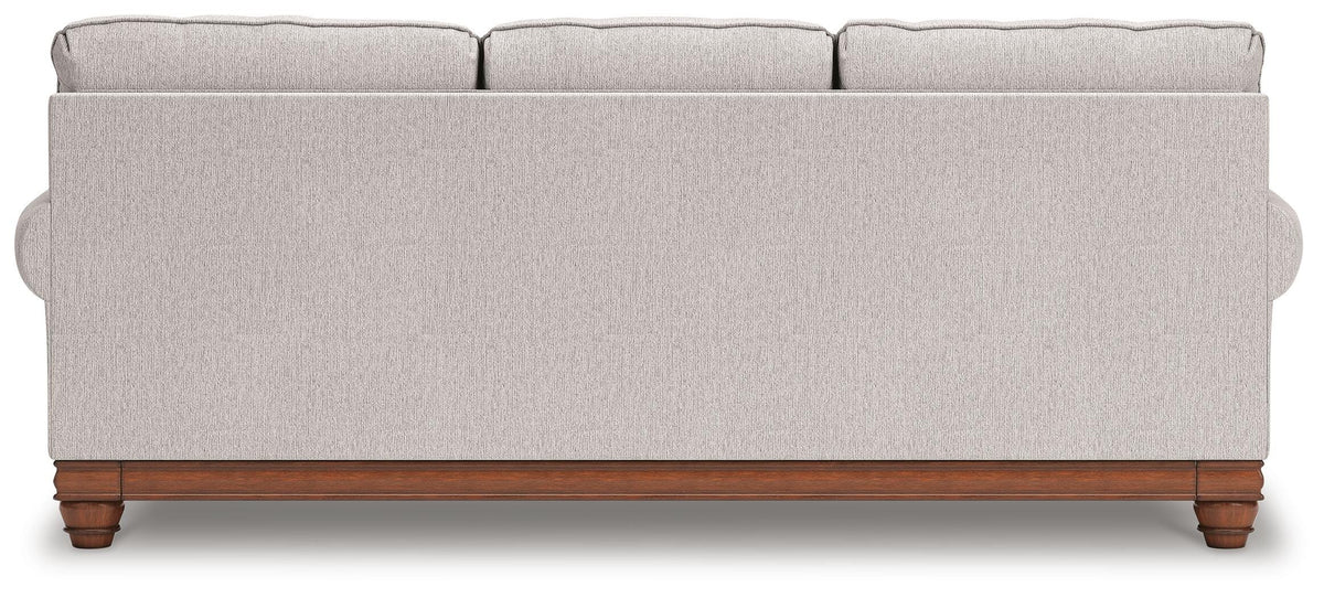Clearbrooke Living Room Set - Jack’s Furniture and More (Laredo, TX)