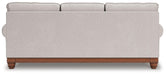 Clearbrooke Living Room Set - Jack’s Furniture and More (Laredo, TX)