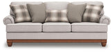 Clearbrooke Living Room Set - Jack’s Furniture and More (Laredo, TX)
