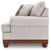 Clearbrooke Sofa - Jack’s Furniture and More (Laredo, TX)