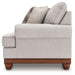 Clearbrooke Living Room Set - Jack’s Furniture and More (Laredo, TX)