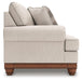 Clearbrooke Living Room Set - Jack’s Furniture and More (Laredo, TX)
