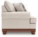 Clearbrooke Sofa - Jack’s Furniture and More (Laredo, TX)