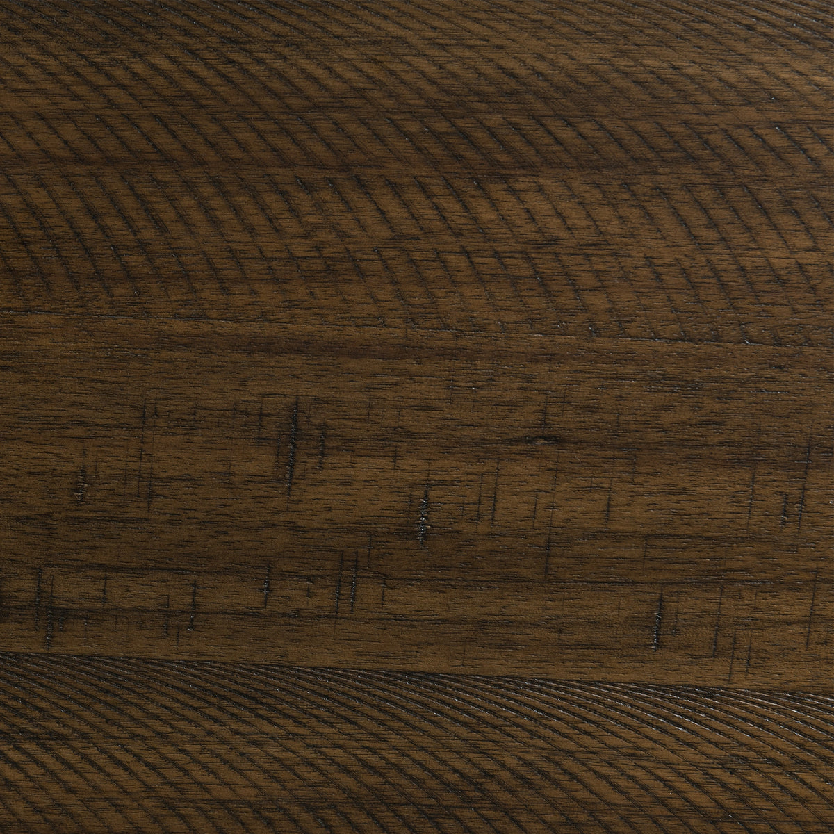 Caesar Occasional Bar Table Single Pack (Table + Three Stools)