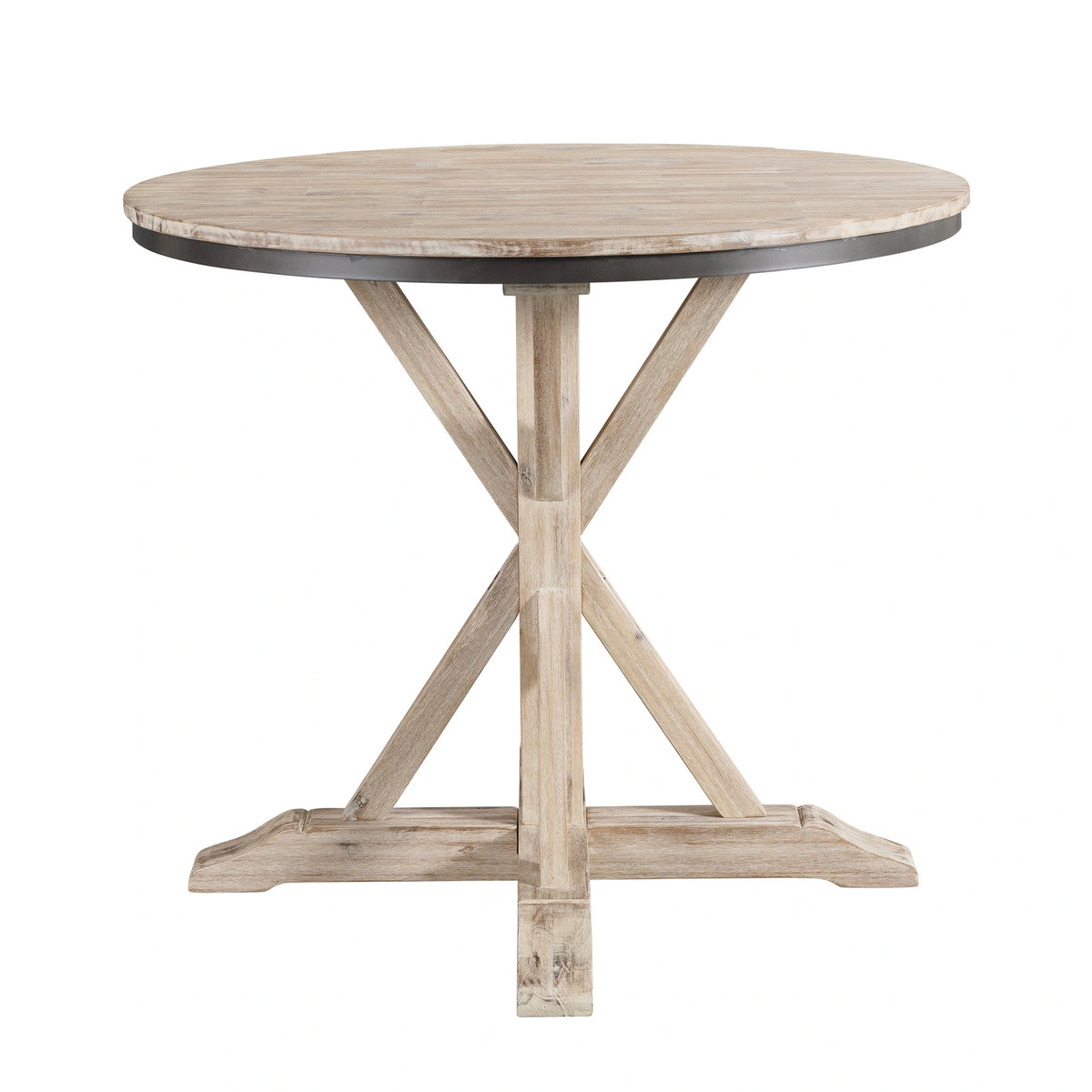 Callista Table- Beach/Natural