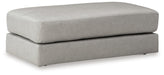 Amiata Oversized Accent Ottoman - Jack’s Furniture and More (Laredo, TX)
