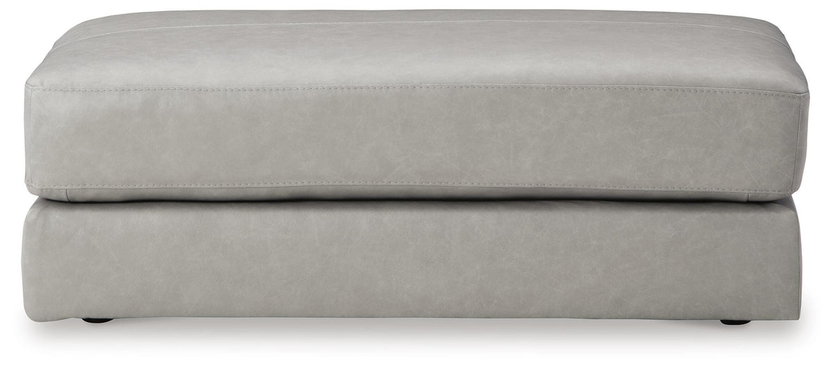 Amiata Upholstery Package