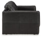 Amiata Loveseat - Jack’s Furniture and More (Laredo, TX)