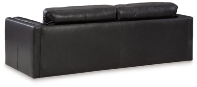 Amiata Sofa - Jack’s Furniture and More (Laredo, TX)