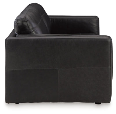 Amiata Sofa - Jack’s Furniture and More (Laredo, TX)