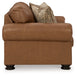 Carianna Loveseat - Jack’s Furniture and More (Laredo, TX)