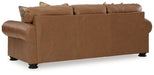 Carianna Sofa - Jack’s Furniture and More (Laredo, TX)