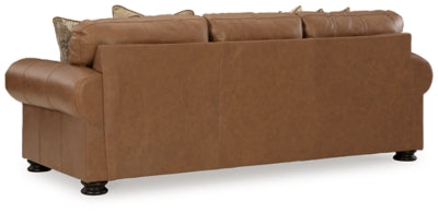 Carianna Sofa - Jack’s Furniture and More (Laredo, TX)