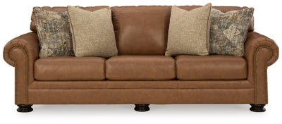 Carianna Sofa - Jack’s Furniture and More (Laredo, TX)