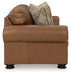 Carianna Sofa Sleeper - Jack’s Furniture and More (Laredo, TX)
