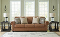 Carianna Sofa - Jack’s Furniture and More (Laredo, TX)