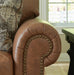 Carianna Sofa - Jack’s Furniture and More (Laredo, TX)