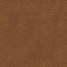 Carianna Sofa Sleeper - Jack’s Furniture and More (Laredo, TX)