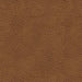 Carianna Sofa - Jack’s Furniture and More (Laredo, TX)