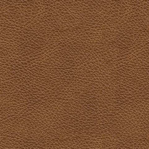 Carianna Ottoman - Jack’s Furniture and More (Laredo, TX)