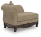 Chelsworth Right-Arm Facing Corner Chaise - Jack’s Furniture and More (Laredo, TX)