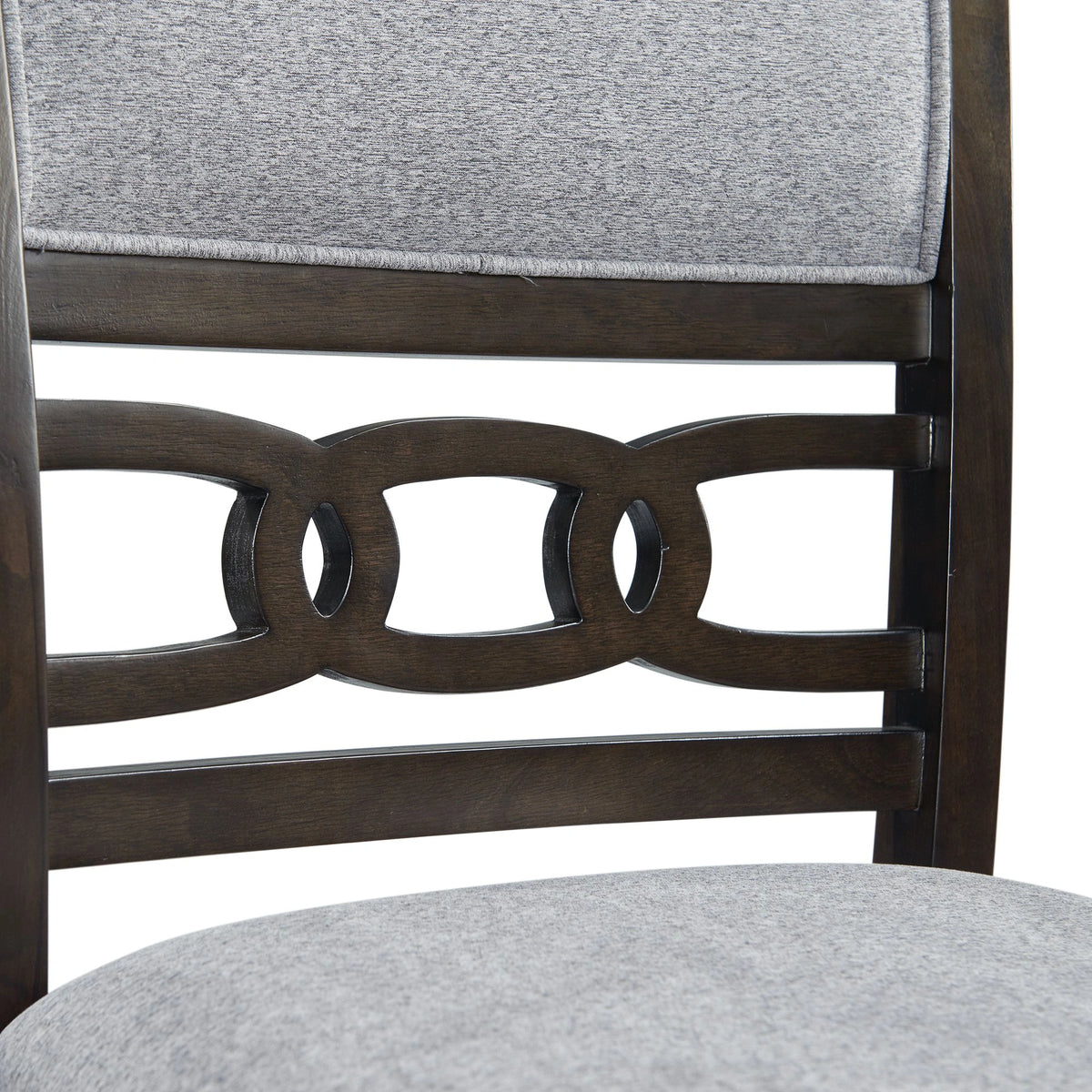 Amherst 5PC Dining Set