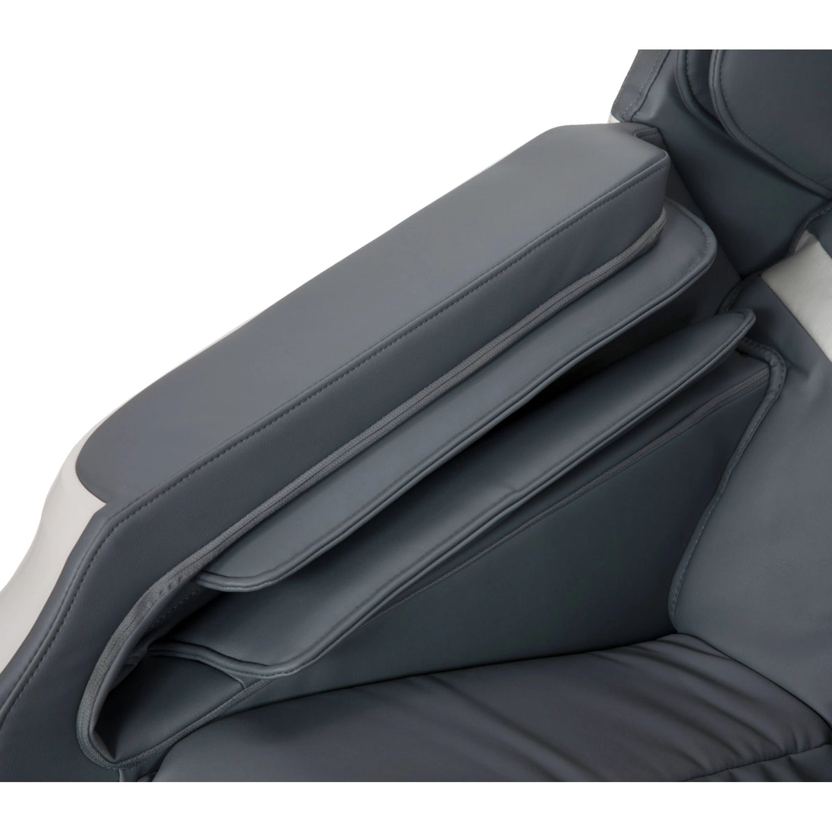 Embrace Massage Chair & Free Eye Massager