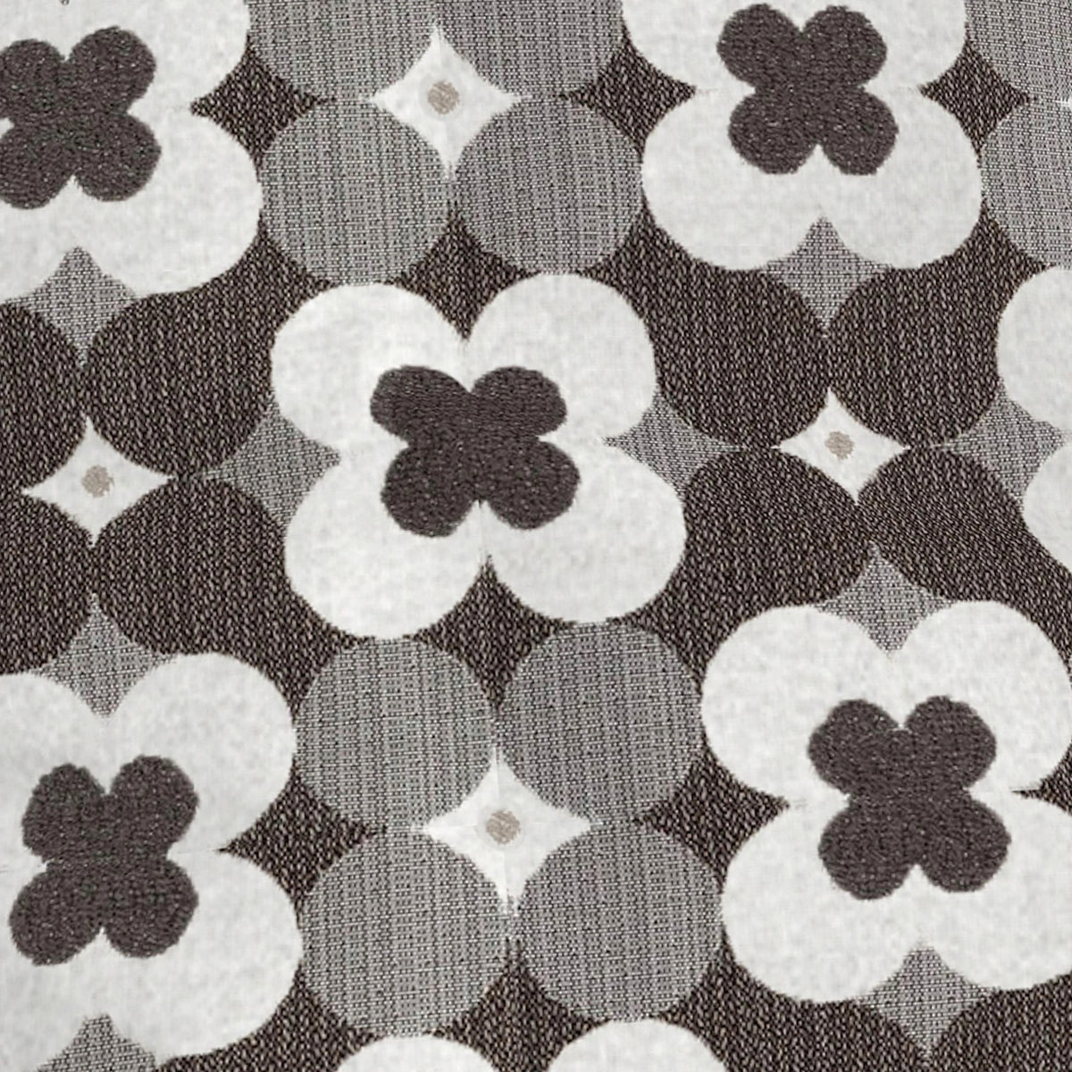 Zandara Modular Set in Olefin Beige