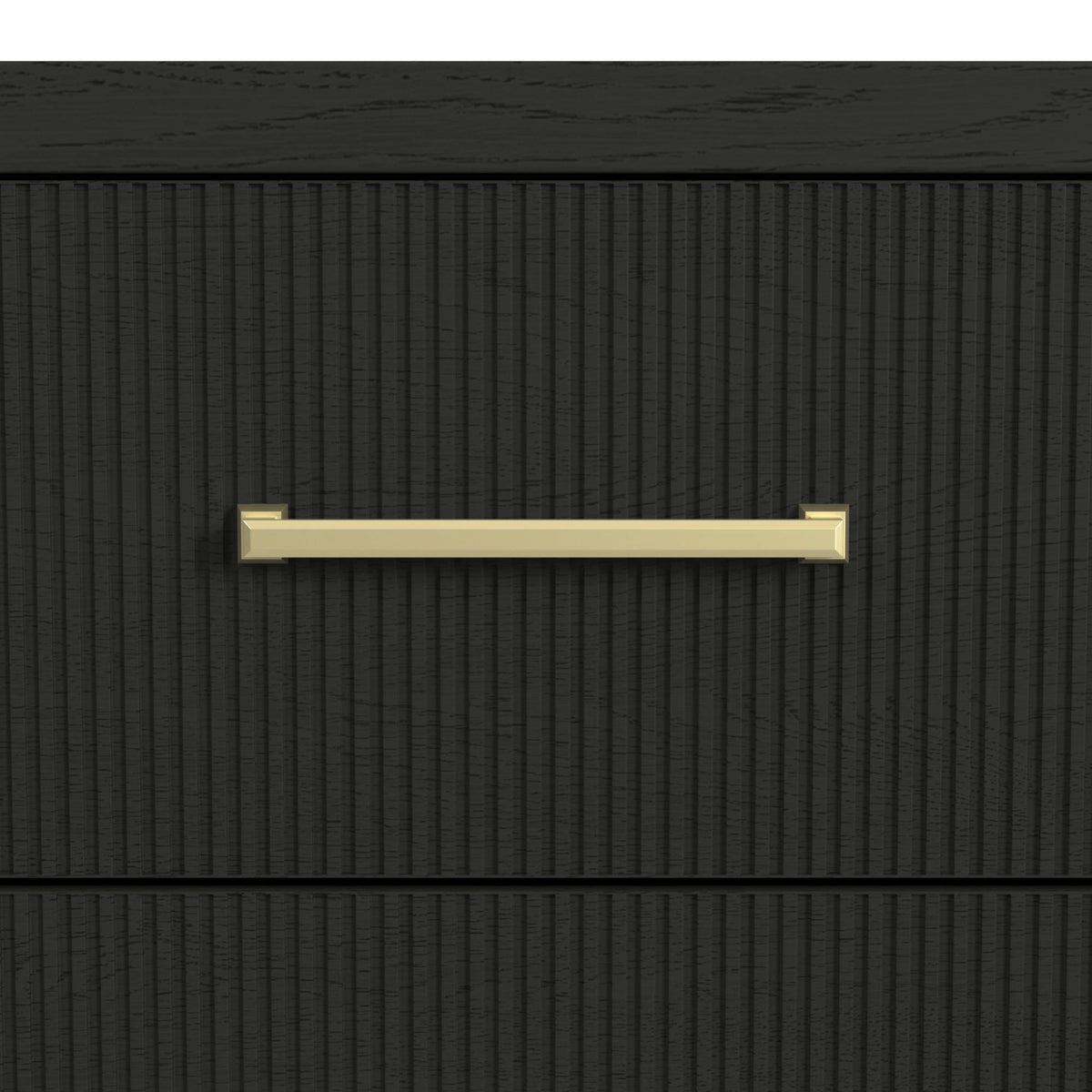 Ridgemont 5-Drawer Chest