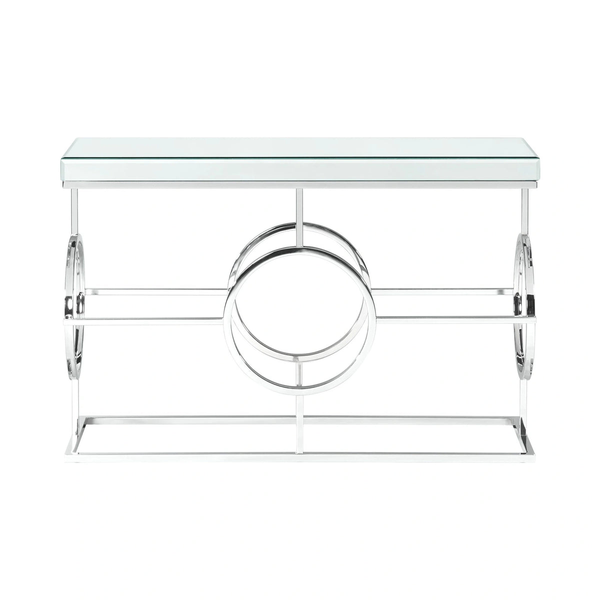 Pearl Sofa Table