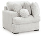 Cuddle Plush Sectional with Chaise - Jack’s Furniture and More (Laredo, TX)