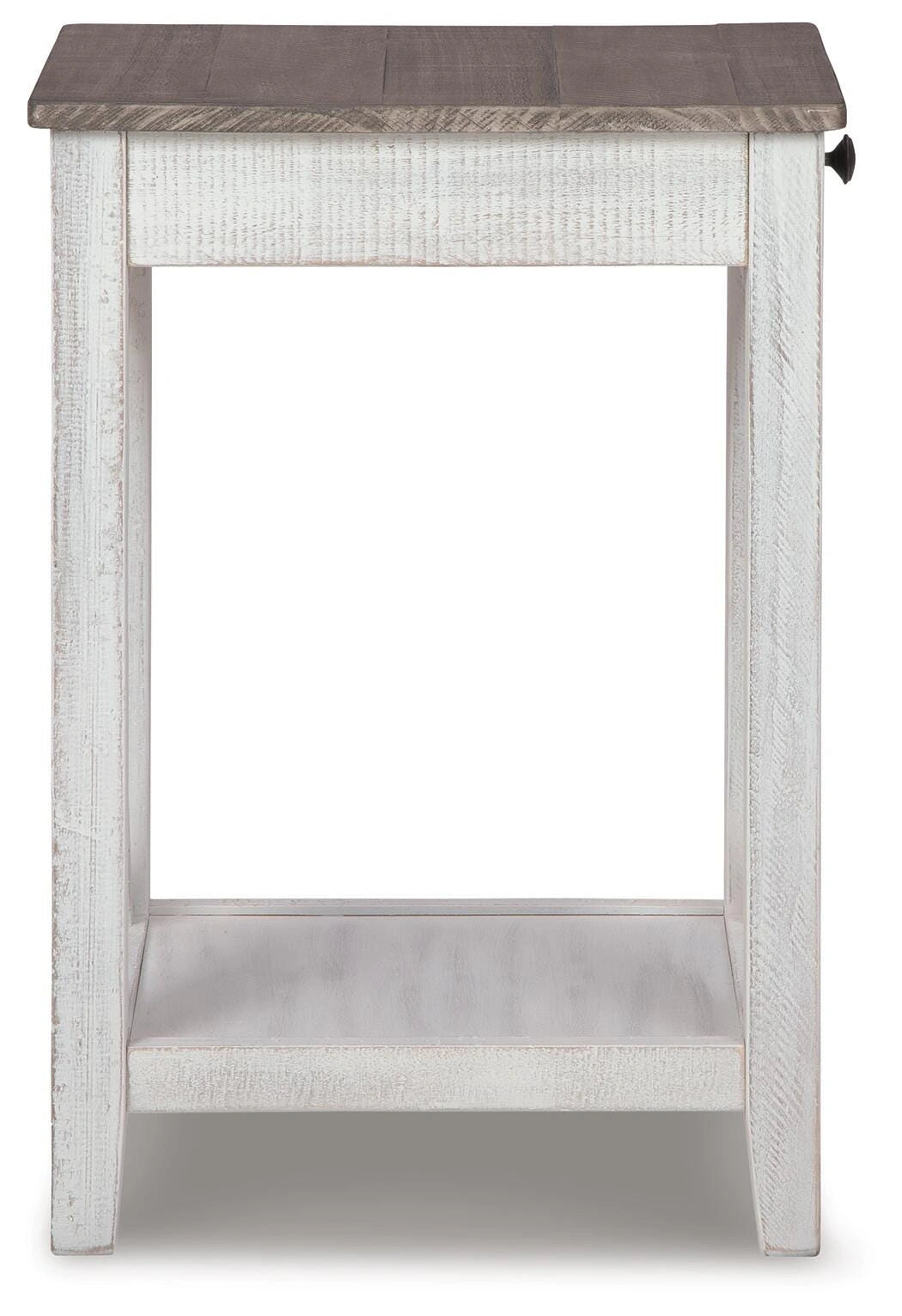 Adalane Accent Table