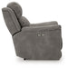 Next-Gen DuraPella Power Recliner - Jack’s Furniture and More (Laredo, TX)