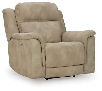 Next-Gen DuraPella Power Recliner - Jack’s Furniture and More (Laredo, TX)