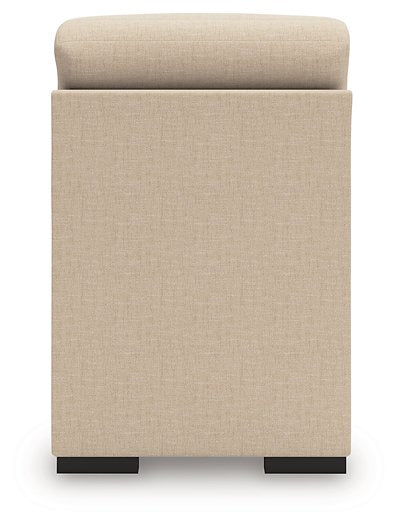 LadyMae Sectional with Chaise - Jack’s Furniture and More (Laredo, TX)