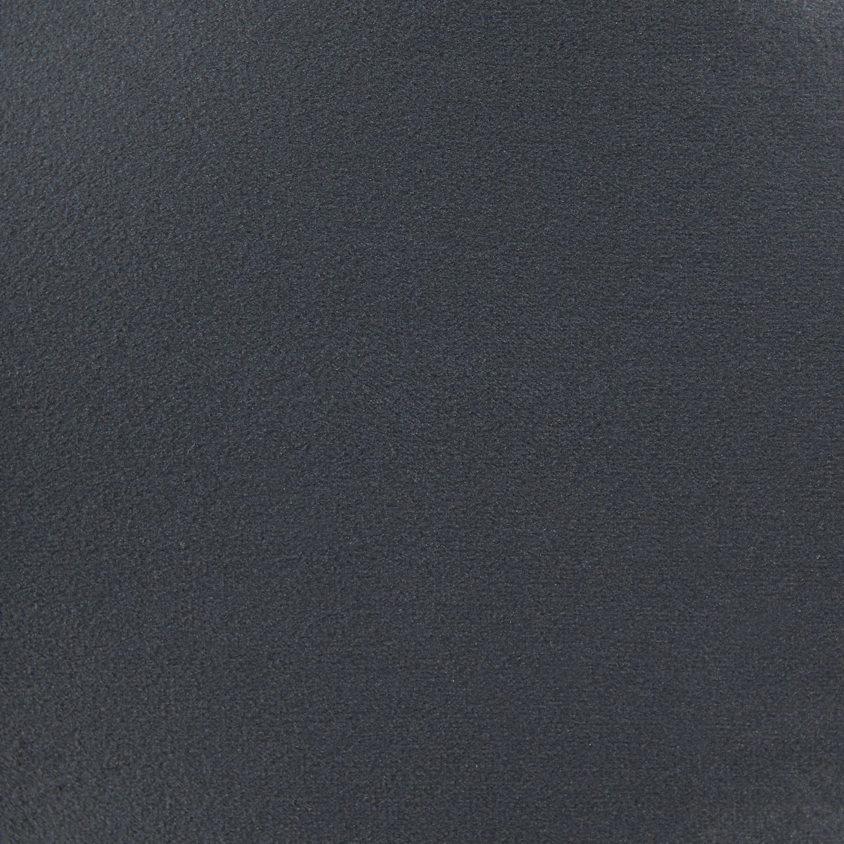 Crosby Bench Royale (ISTA 3)
