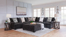 Lavernett Living Room Set - Jack’s Furniture and More (Laredo, TX)