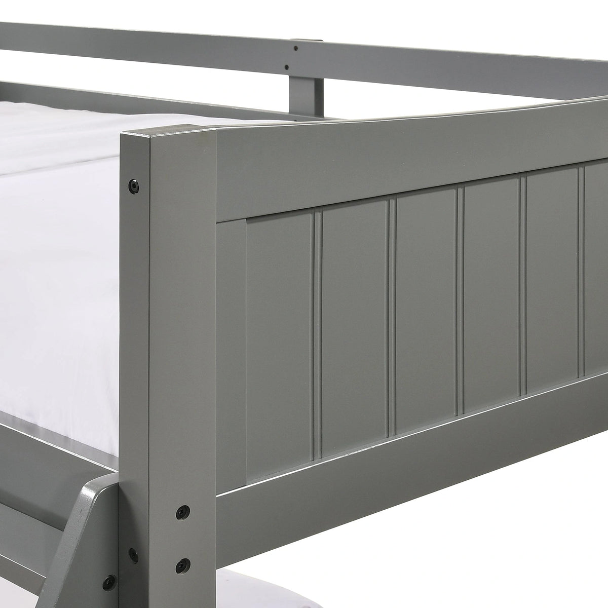 Sami Bunk Bed