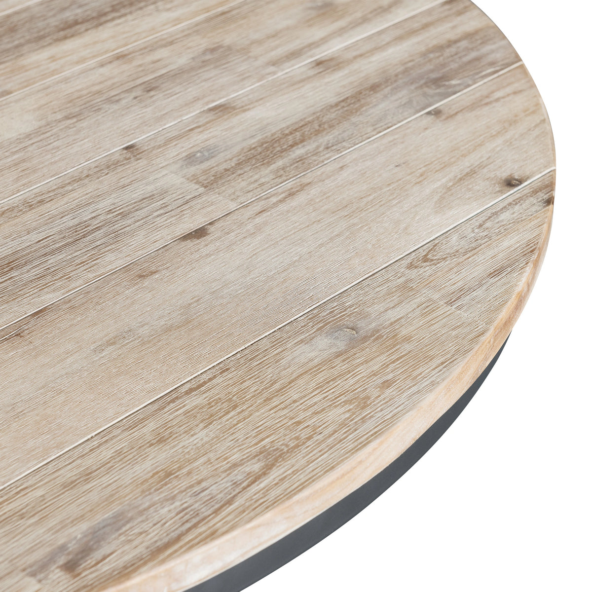 Callista Table- Beach/Natural