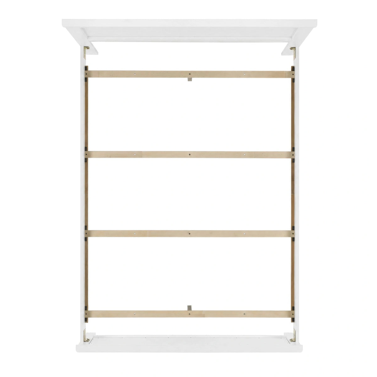 Sami Youth Bed