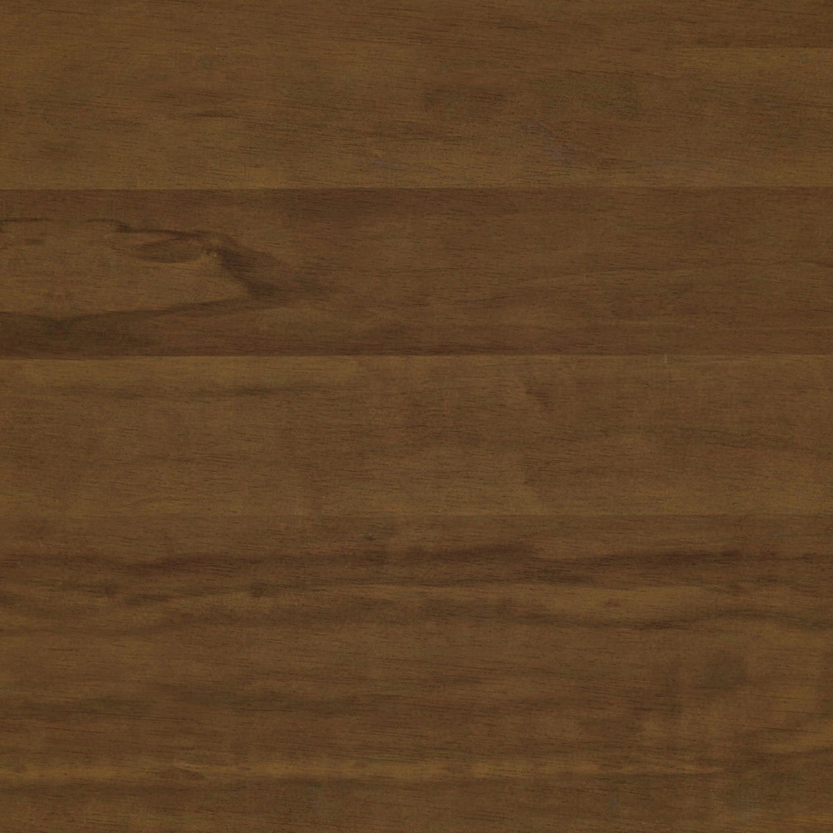 Santa Barbara Sofa Table in Walnut