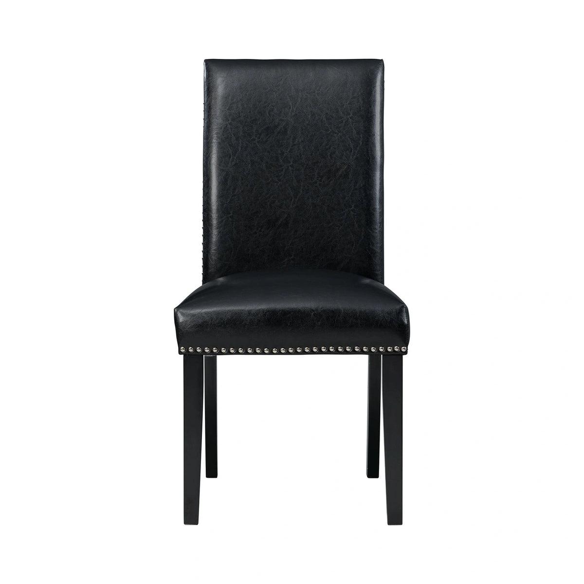 Meridian Side Chair (2 Per Pack)