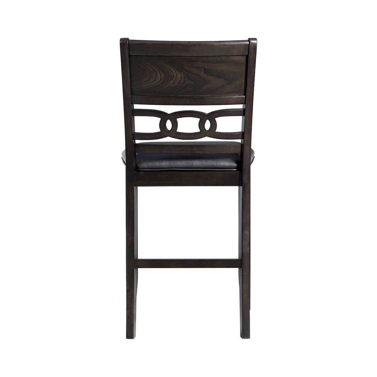 Amherst Side Chair (2 Per Pack)