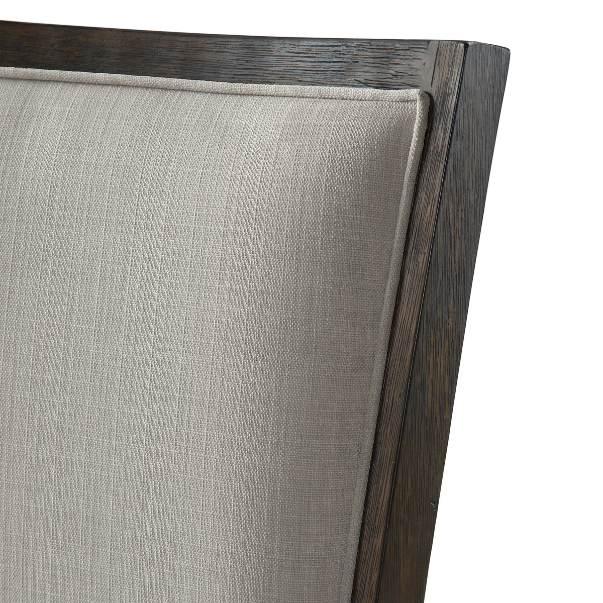 Grady Side Chair (2 Per Pack)