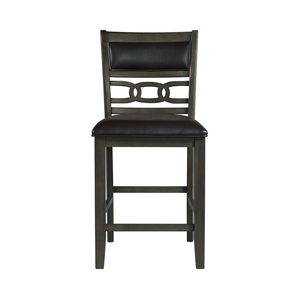 Amherst Side Chair (2 Per Pack)