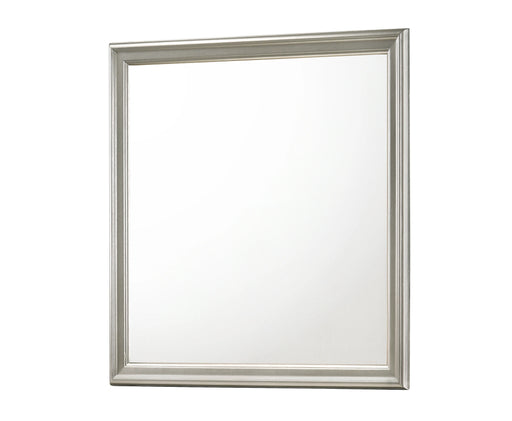 AMALIA BEDROOM MIRROR image
