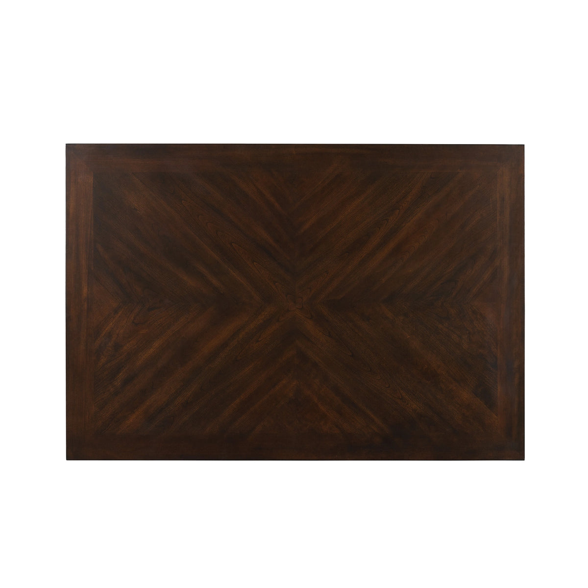 Hardy 3PC Occasional Table Set-Coffee Table & Two End Tables