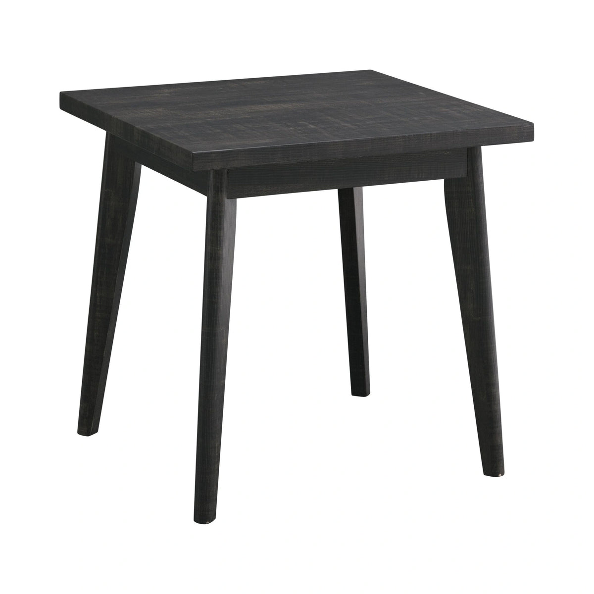 Libby Three Pack Occasional in dark