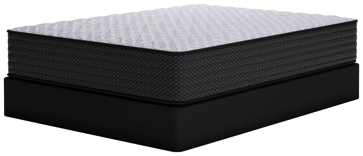 Anniversary Edition Firm Innerspring Mattress